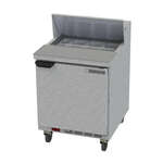 Beverage Air , SPE27HC, Refrigerated Counter, Sandwich / Salad Unit