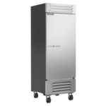 Beverage Air , SR1HC-1S, Refrigerator, Reach-In