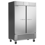 Beverage Air , SR2HC-1S, Refrigerator, Reach-In