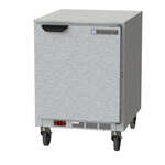Beverage Air , UCF24AHC, Freezer, Undercounter, Reach-In