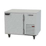 Beverage Air , UCR41AHC, Refrigerator, Undercounter, Reach-In