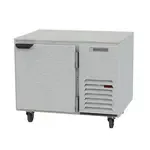 Beverage Air , UCR41AHC, Refrigerator, Undercounter, Reach-In