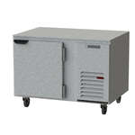 Beverage Air , UCR46AHC, Refrigerator, Undercounter, Reach-In