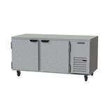 Beverage Air , UCR67AHC, Refrigerator, Undercounter, Reach-In