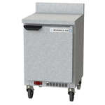 Beverage Air , WTR20HC-FIP, Refrigerated Counter, Work Top