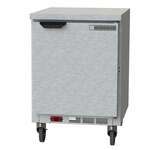 Beverage Air , WTR24AHC-FLT, Refrigerated Counter, Work Top