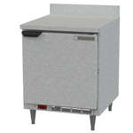 Beverage Air , WTR27AHC, Refrigerated Counter, Work Top