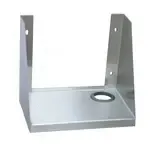 BK Resources , AOBS-18, Underbar Add-On Unit