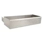 BK Resources , BK-ICT, Shelving, Wall Grid Accessories