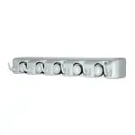 BK Resources , BK-UTH-5, Mop Broom Holder