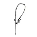 BK Resources BKF-BDMPR-WB-G, Pre-Rinse Faucet Assembly