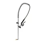 BK Resources BKF-BWMPR-WB-G, Pre-Rinse Faucet Assembly