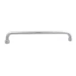BK Resources , BKF-HSPT-16-G, Faucet, Spout / Nozzle