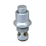 BK Resources , BKKV-010XST, Knee Valve
