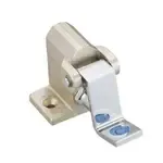 BK Resources BKSPFV-G, Foot Valve