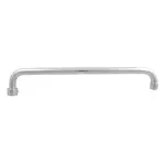 BK Resources , EVO-SPT-16, Faucet, Spout / Nozzle