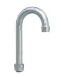 BK Resources , EVO-SPT-5G, Faucet, Spout / Nozzle