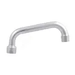 BK Resources , EVO-SPT-6, Faucet, Spout / Nozzle