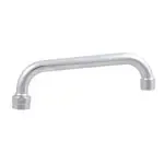 BK Resources , EVO-SPT-8, Faucet, Spout / Nozzle