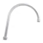 BK Resources , EVO-SPT-8G, Faucet, Spout / Nozzle