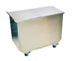 BK Resources , IGB-124, Ingredient Bin