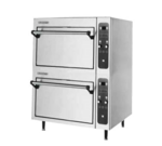 Blodgett , 1415 DOUBLE, Pizza Bake Oven, Countertop, Electric