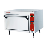 Blodgett , 1415 SINGLE, Pizza Bake Oven, Countertop, Electric