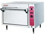 Blodgett 1415SINGLE_208V_1PH, Pizza Bake Oven, Countertop, Electric