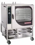 Blodgett BCX-14GSGL_LP, Combi Oven, Gas