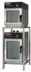 Blodgett BLCT-6-10E_208V_3PH, Combi Oven