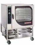 Blodgett CNVX-14ESGL_208V_3PH, Convection Oven
