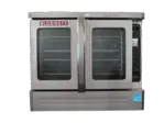 Blodgett DFG-200-ESBASE_LP, Convection Oven, Gas