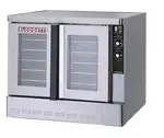 Blodgett ZEPH-200-GADDL_LP, Convection Oven, Gas