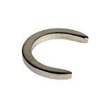 Bunn , 01221.0000, Commercial faucet part