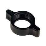 Bunn , 03093.0002, Commercial faucet part