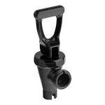 Bunn , 03260.0101, Commercial faucet part