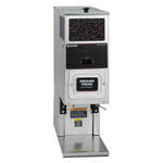 Bunn , 05800.0003, Coffee Grinder