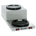 Bunn , 11402.0001, Coffee Warmer