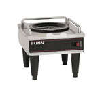 Bunn , 12203.0010, Coffee Warmer