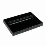 Bunn , 20213.0200, Drip Tray