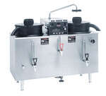 Bunn , 20500.0001, Coffee Maker / Brewer Urn