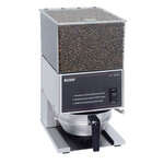 Bunn , 20580.0001, Coffee Grinder