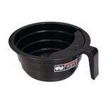 Bunn , 20583.0003, Splashguard Funnel