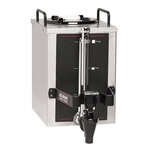 Bunn , 20950.0004, Coffee Satellite