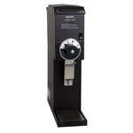 Bunn , 22100.0000, Coffee Grinder