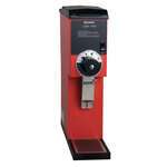 Bunn , 22100.0001, Coffee Grinder