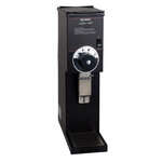 Bunn , 22102.0000, Coffee Grinder