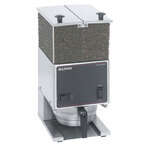 Bunn , 26800.0000, Coffee Grinder