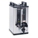 Bunn , 27850.0001, Coffee Satellite
