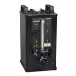 Bunn , 27850.0004, Coffee Satellite